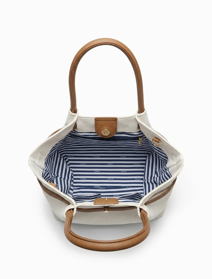 Chiswick Tote