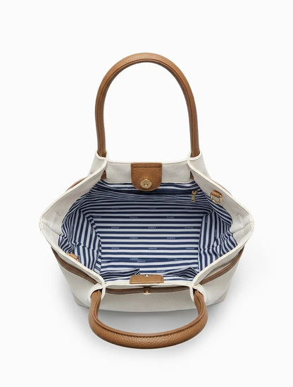 Chiswick Tote