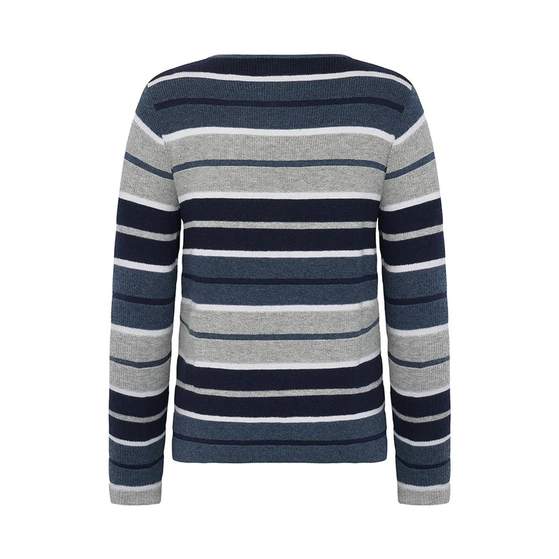 Chloe Knit