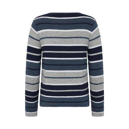 Chloe Knit