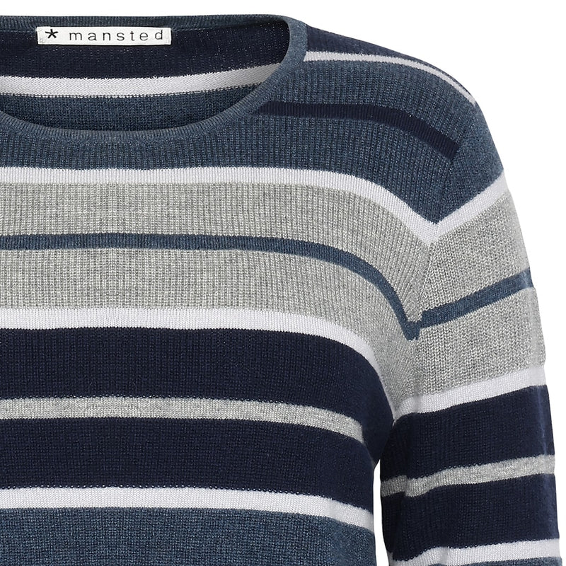 Chloe Knit