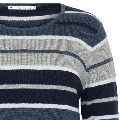 Chloe Knit