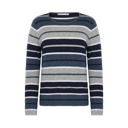 Chloe Knit