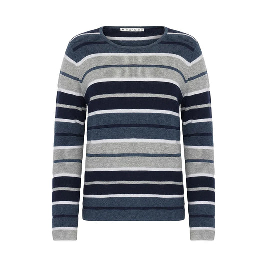 Chloe Knit