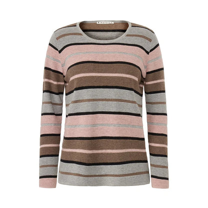 Chloe Knit