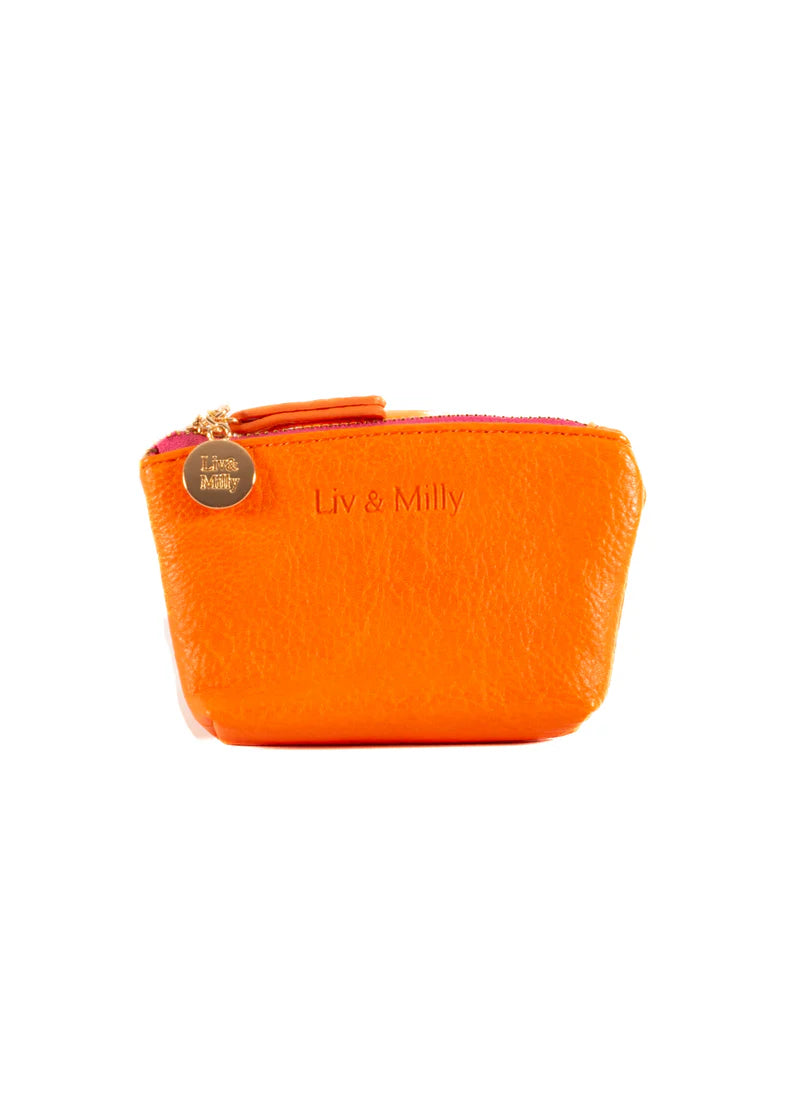 Coin Purse