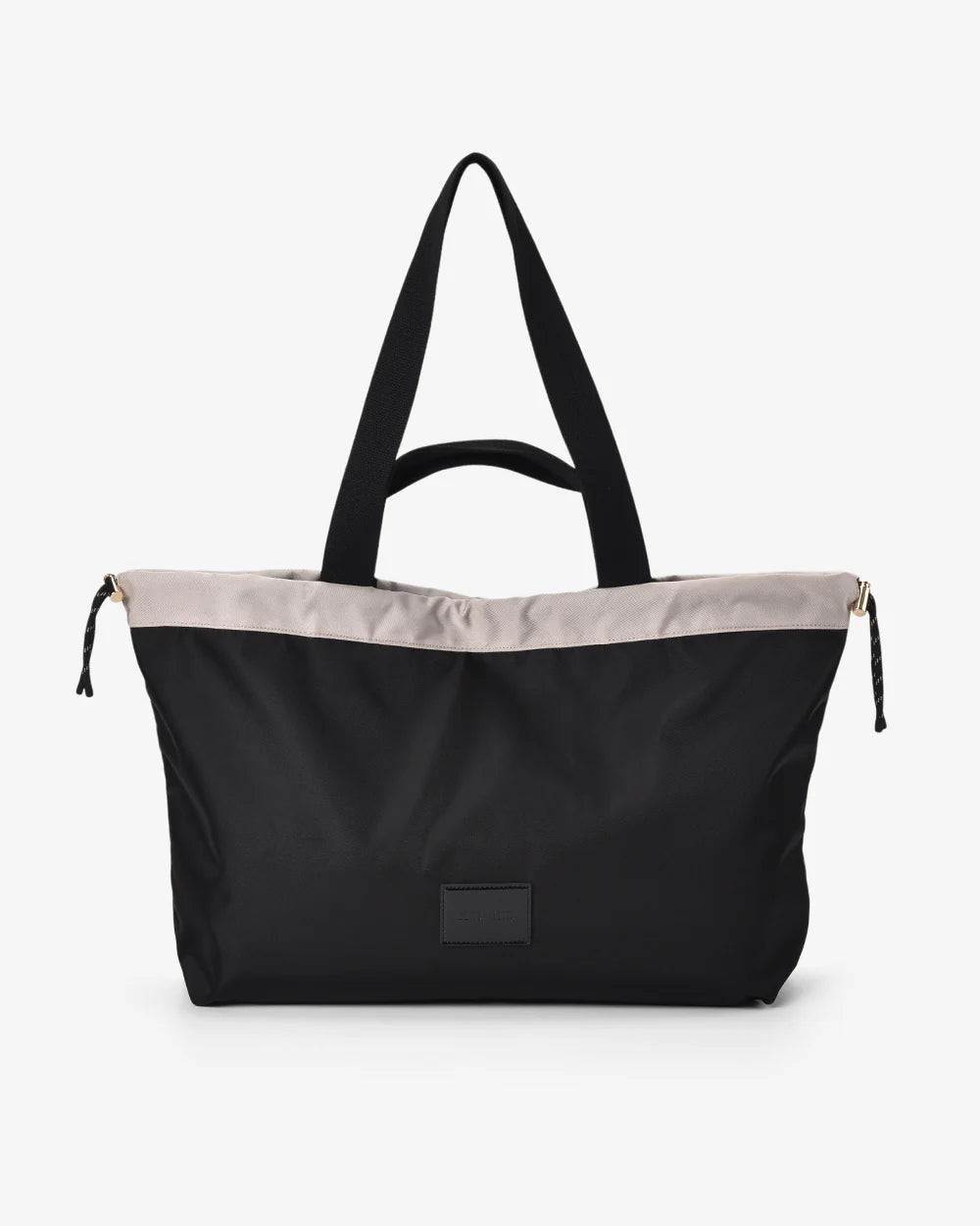 Corsica Tote