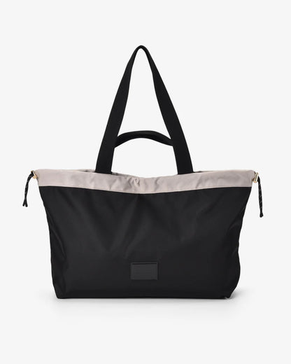 Corsica Tote