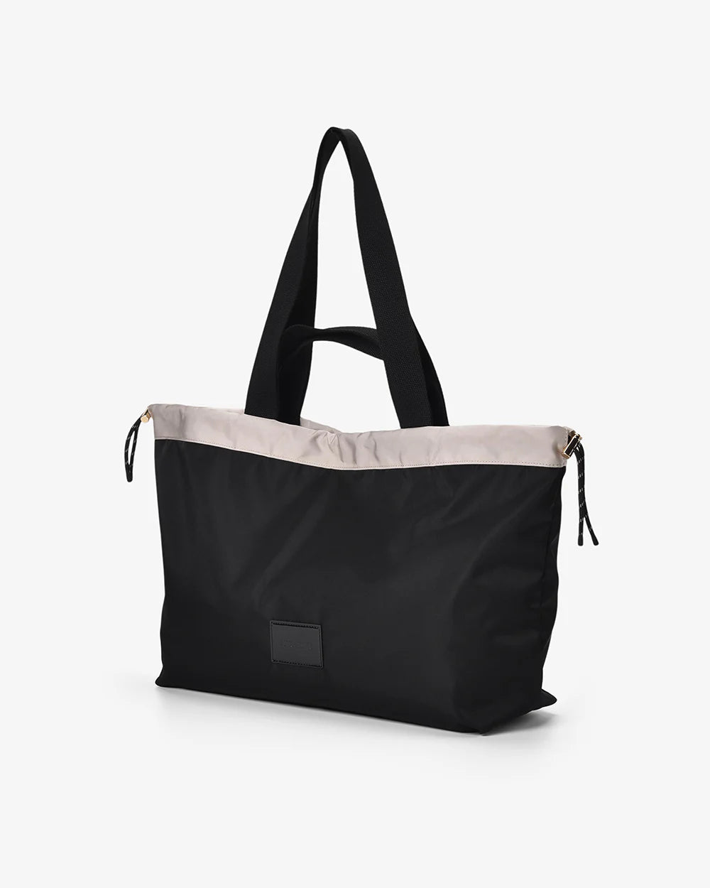 Corsica Tote