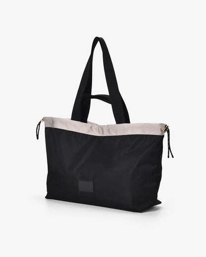 Corsica Tote