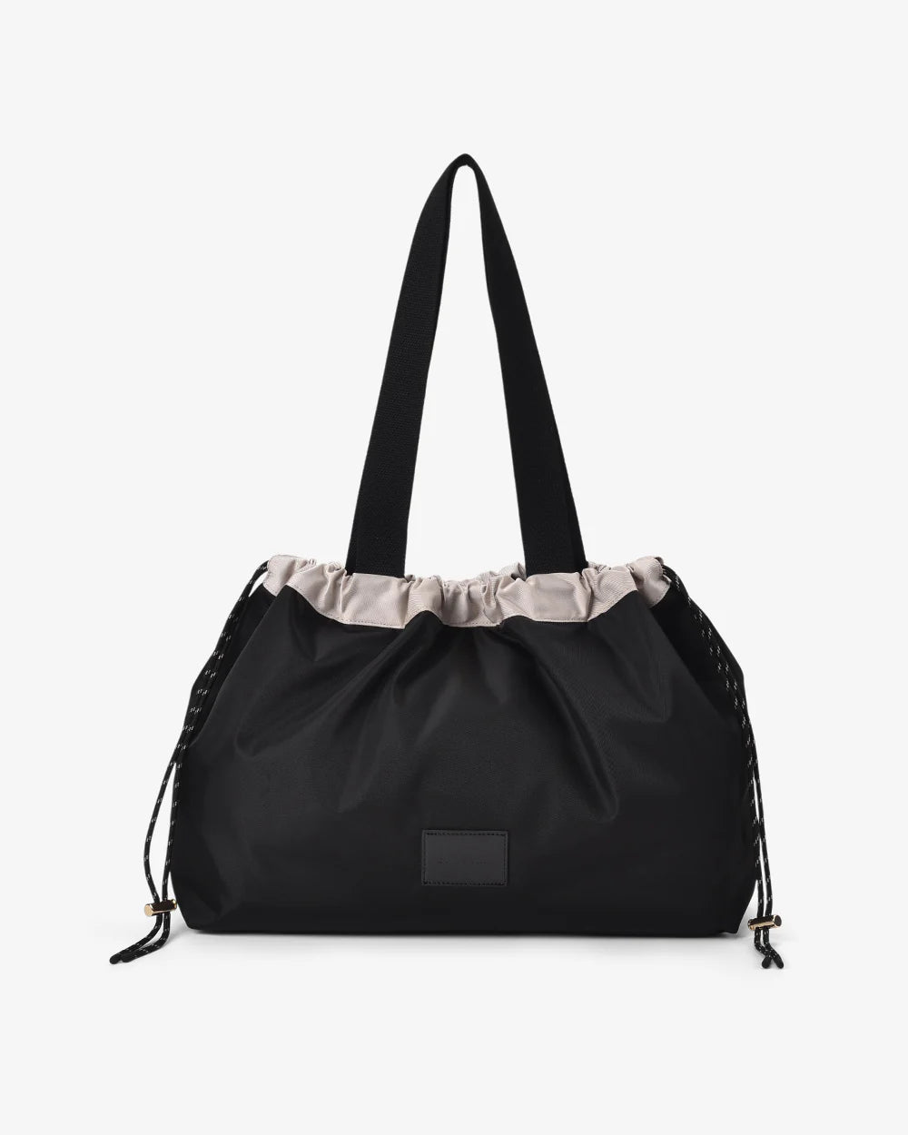 Corsica Tote