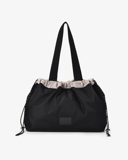 Corsica Tote