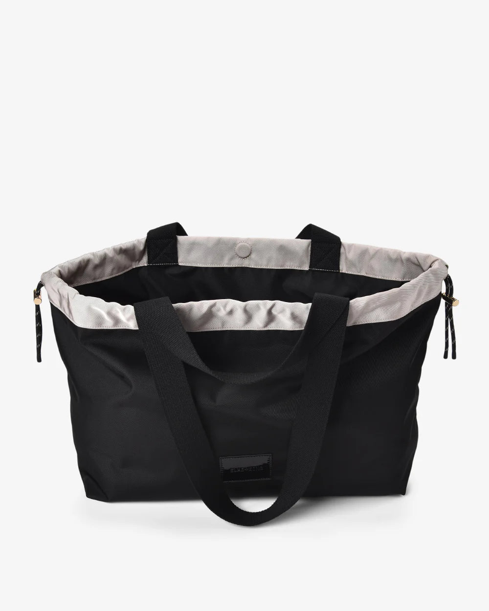 Corsica Tote