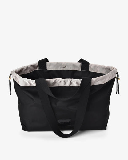 Corsica Tote