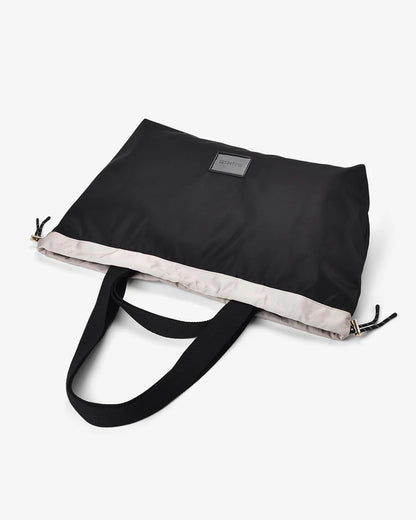 Corsica Tote