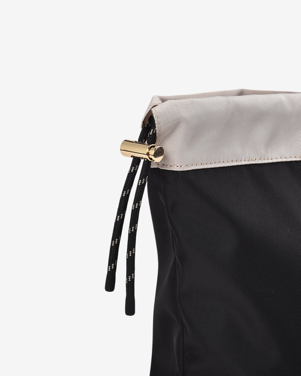 Corsica Tote