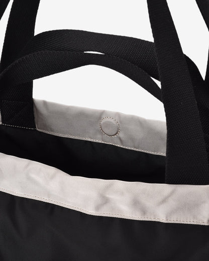 Corsica Tote