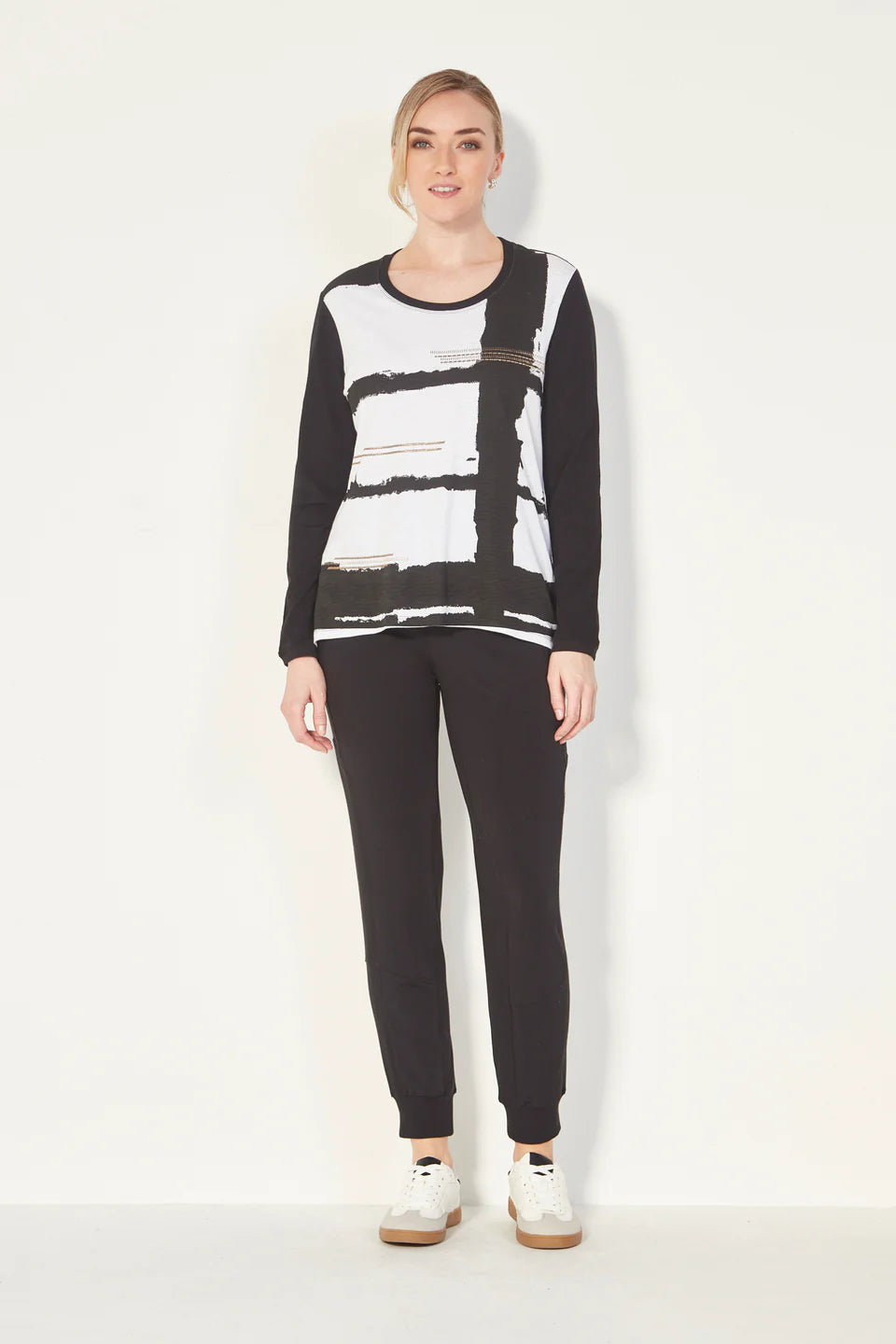 Costello Top