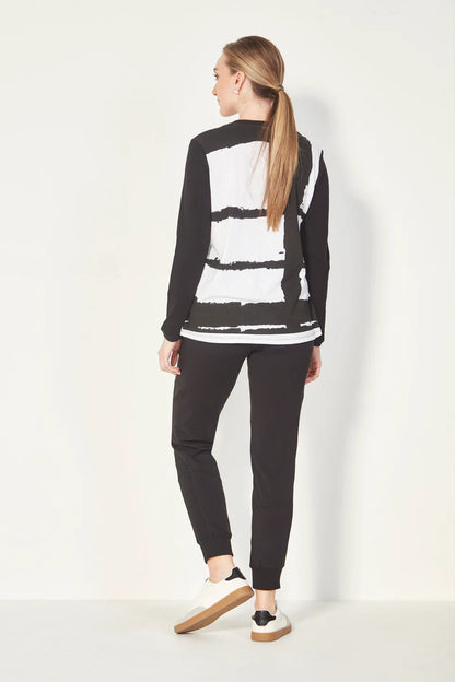 Costello Top
