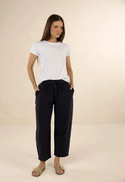 Lola Pant