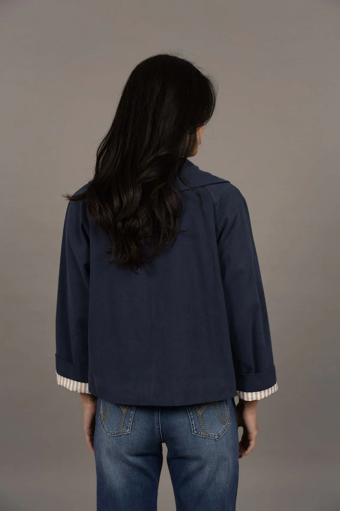 Citta Cardigan