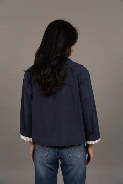 Citta Cardigan
