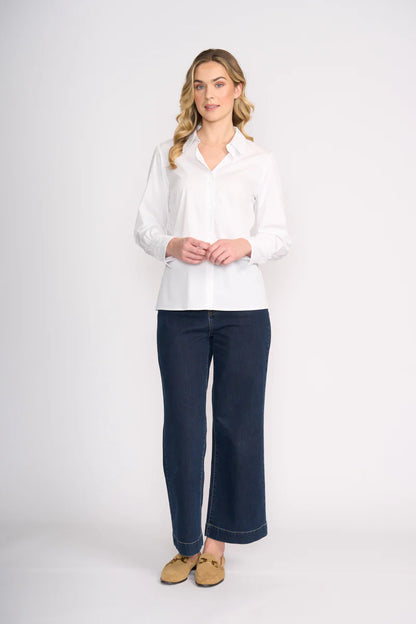 Daisy Chain Shirt
