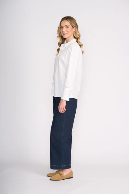 Daisy Chain Shirt
