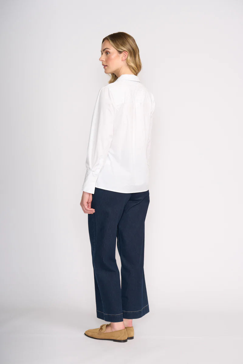 Daisy Chain Shirt