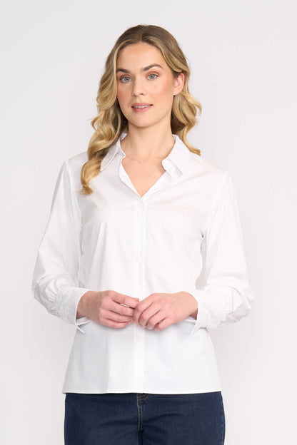 Daisy Chain Shirt