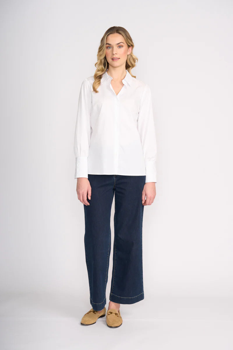 Daisy Chain Shirt