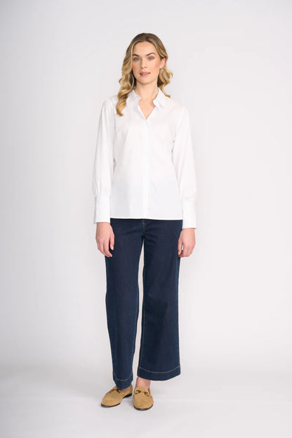 Daisy Chain Shirt