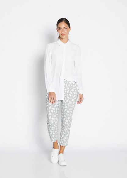 Easy Stretch Pant
