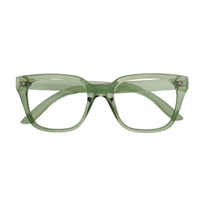 Kai Glasses