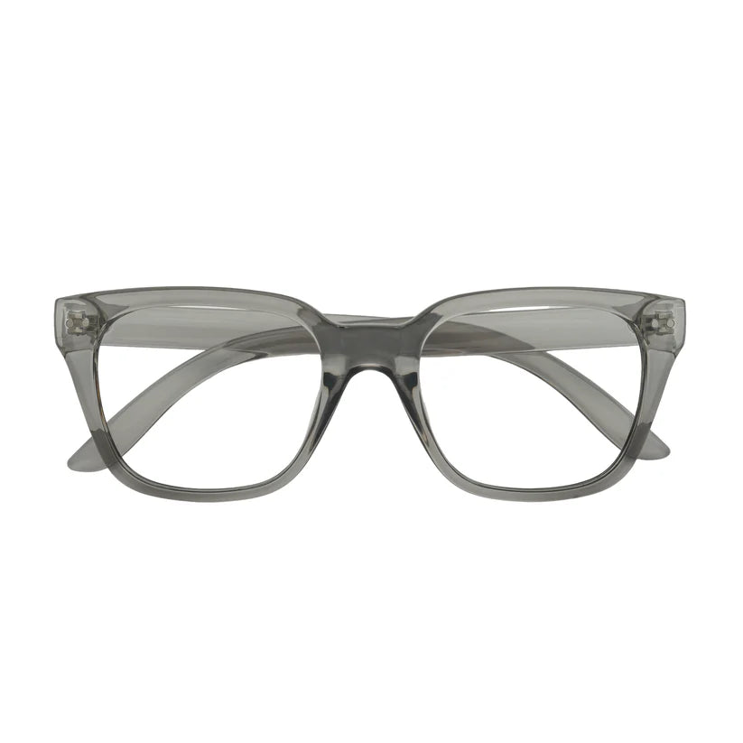 Kai Glasses