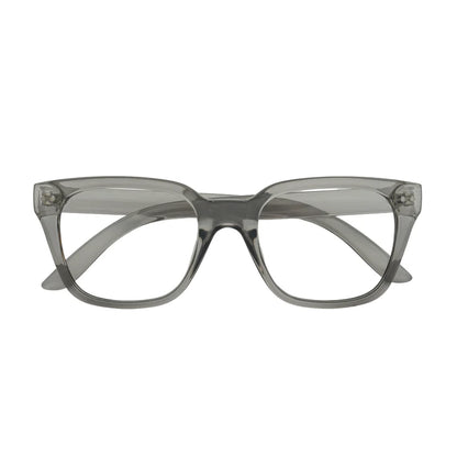 Kai Glasses