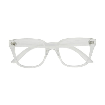 Kai Glasses