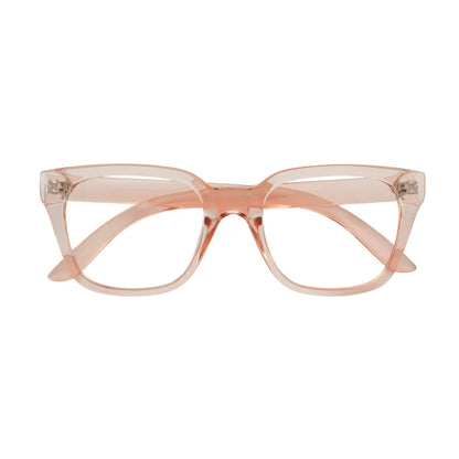Kai Glasses