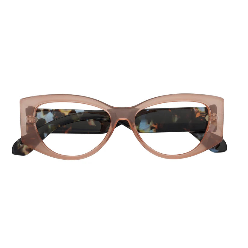 Priscilla Glasses