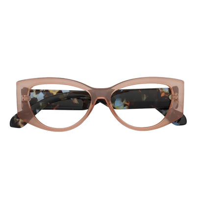 Priscilla Glasses