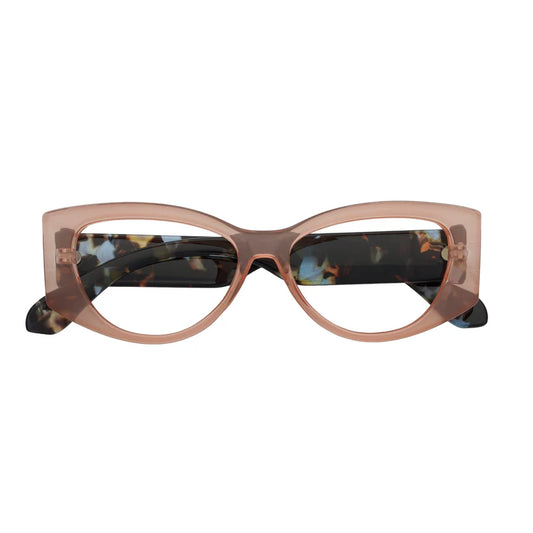 Priscilla Glasses