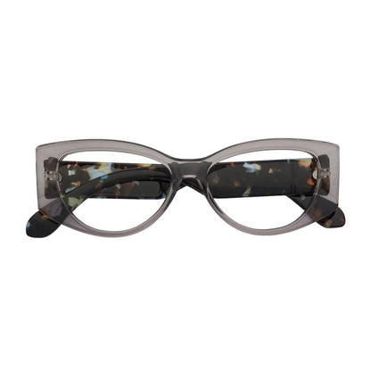 Priscilla Glasses