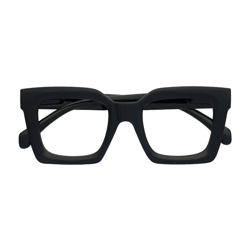 Asher Glasses