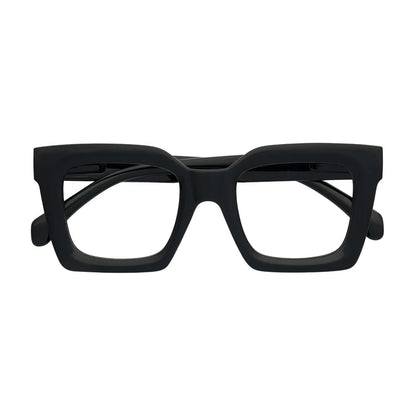 Asher Glasses