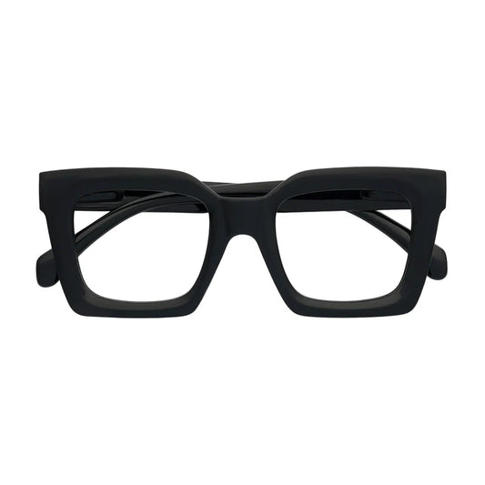 Asher Glasses