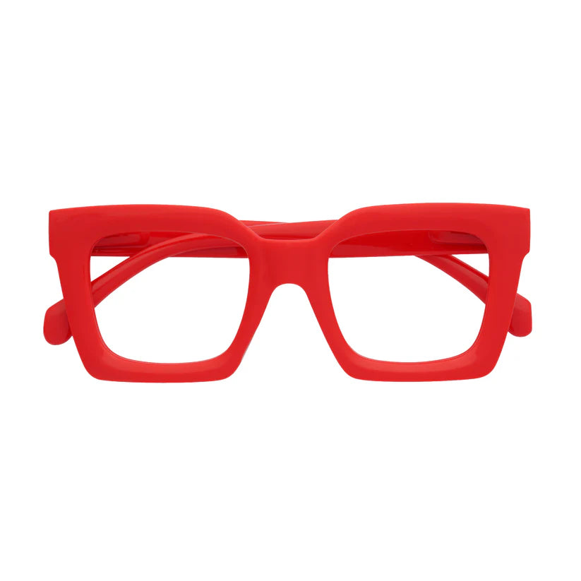 Asher Glasses