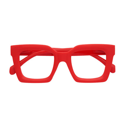 Asher Glasses