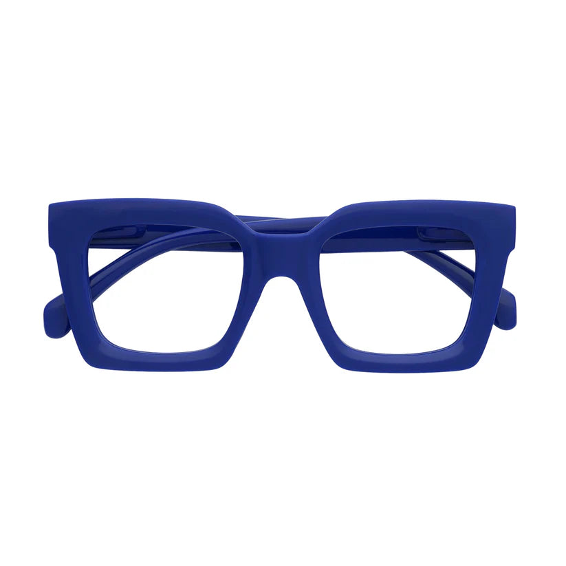Asher Glasses