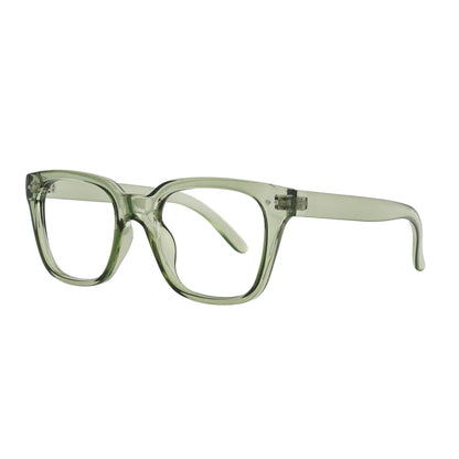 Kai Glasses