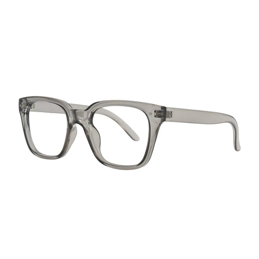 Kai Glasses